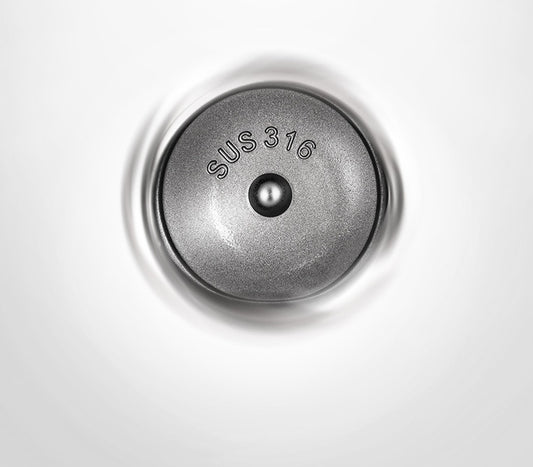 Smart Mug Outdoor Cup – Fast Charging