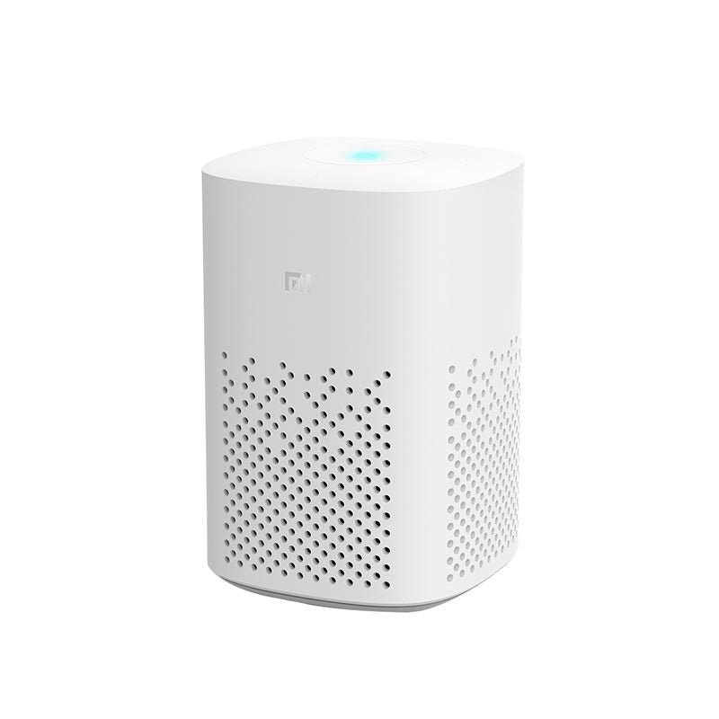 Xiaomi Mijia Speaker – Surround Sound