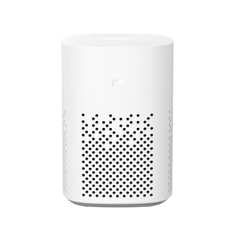Xiaomi Mijia Speaker – Surround Sound