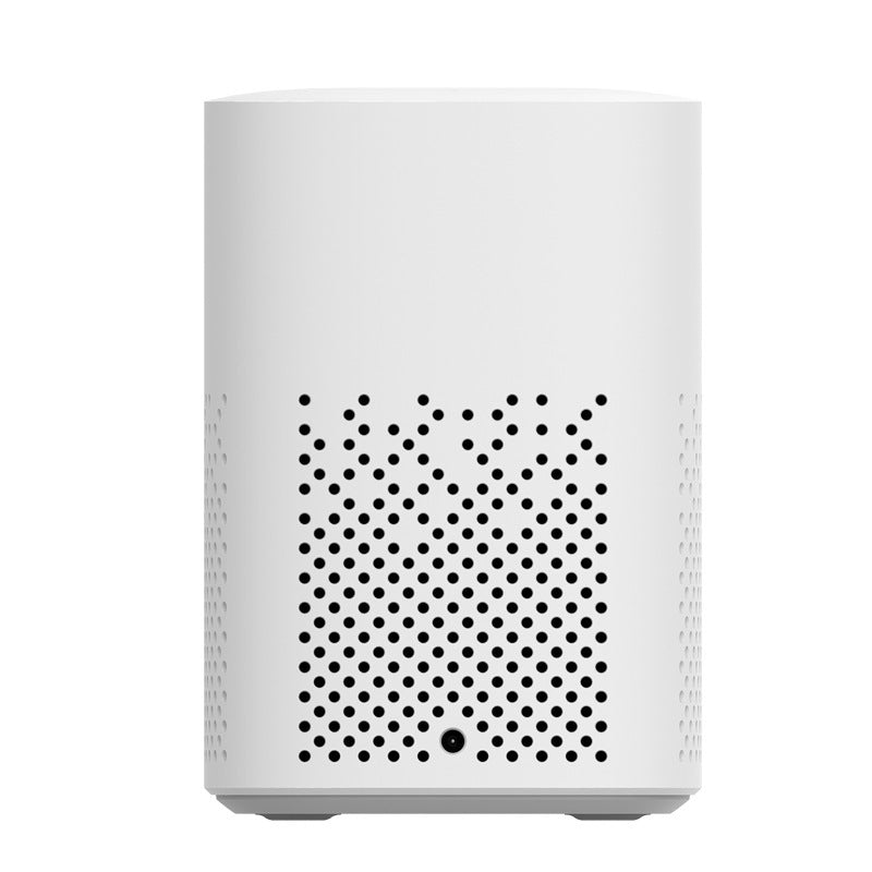 Xiaomi Mijia Speaker – Surround Sound