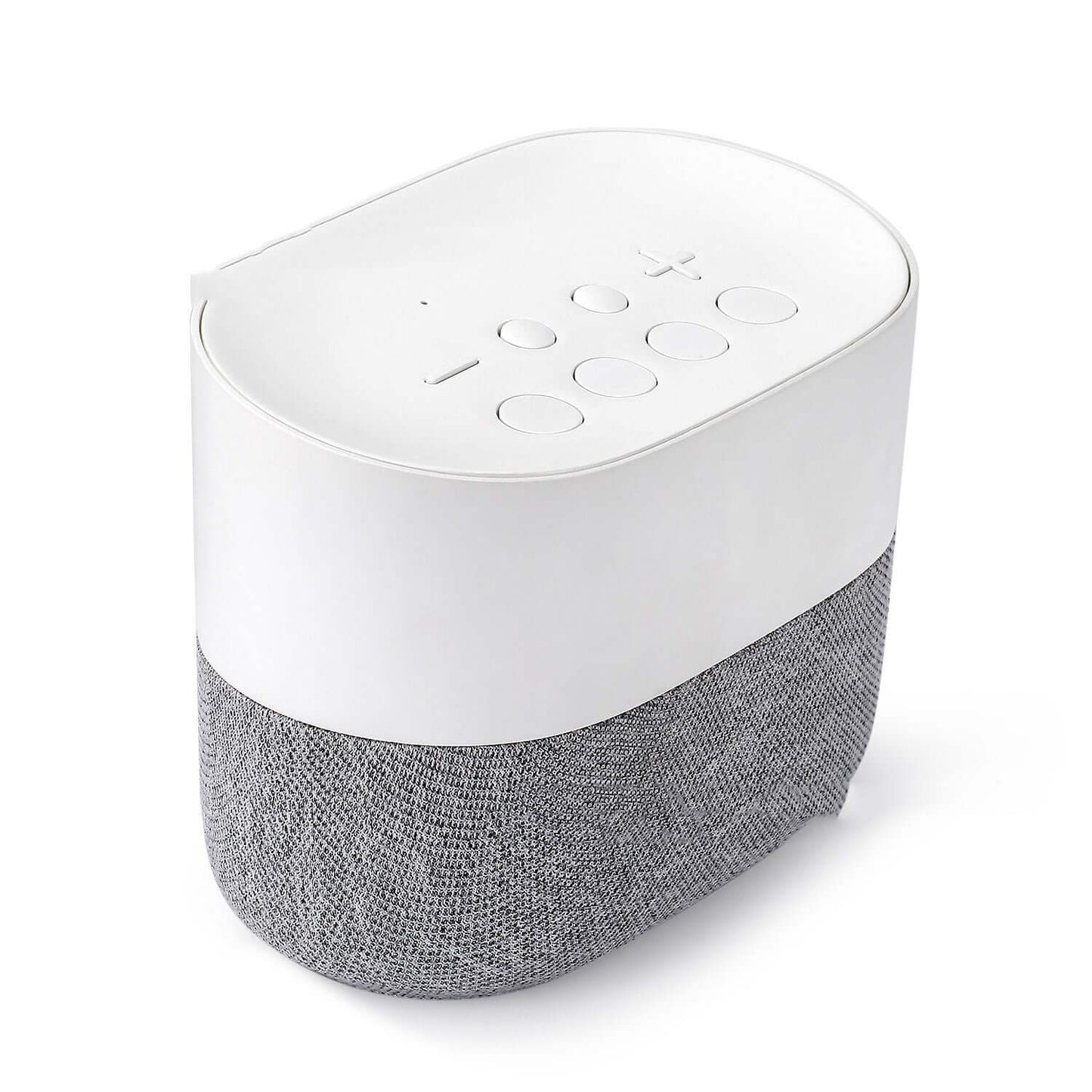 White Noise Speaker – 26 Sound Options