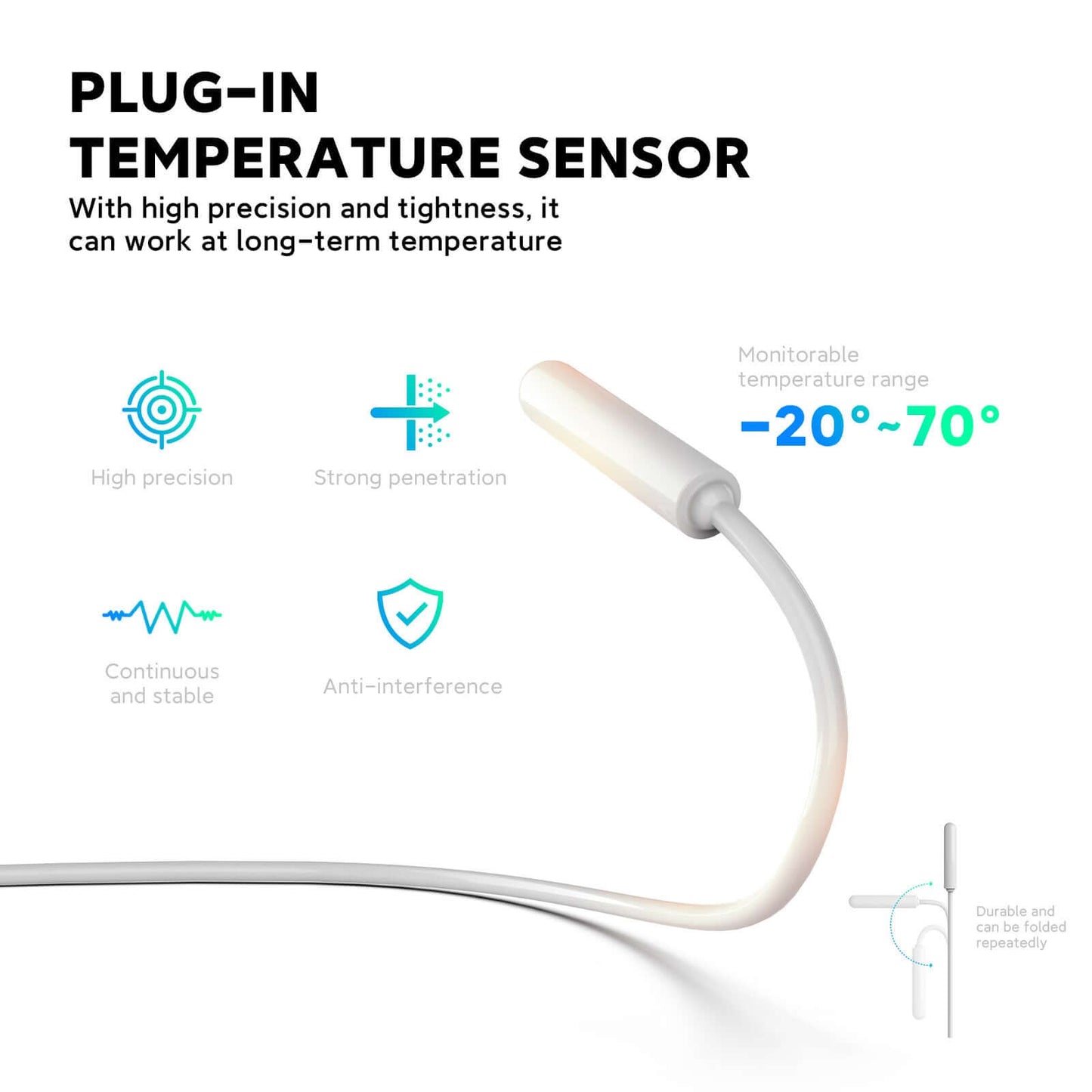 Smart Socket Pro – Voice Control