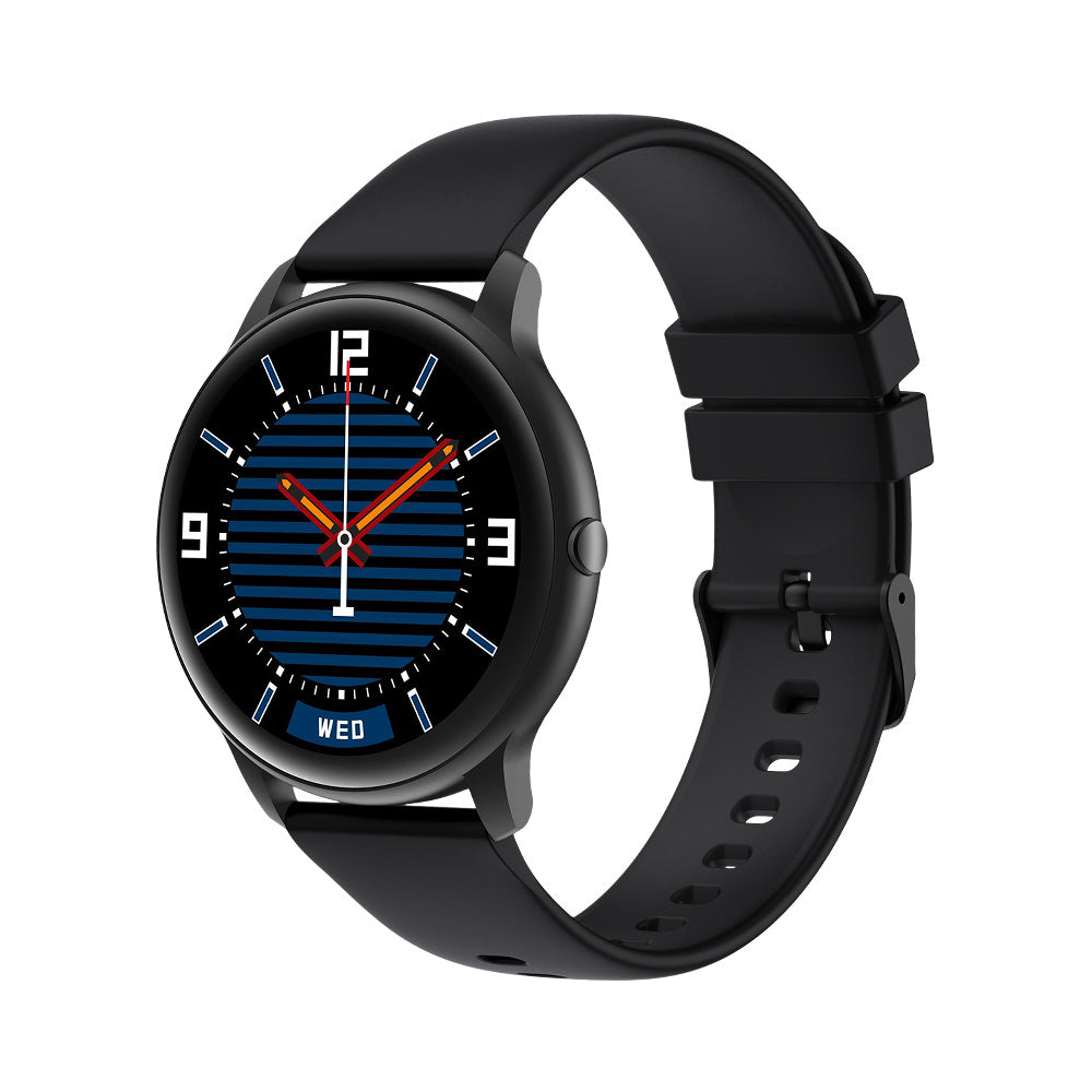 IMILAB KW66 Smart Watch – IP68 Waterproof