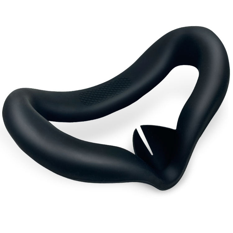 Glasses Host Set – Durable Silicone Accessories