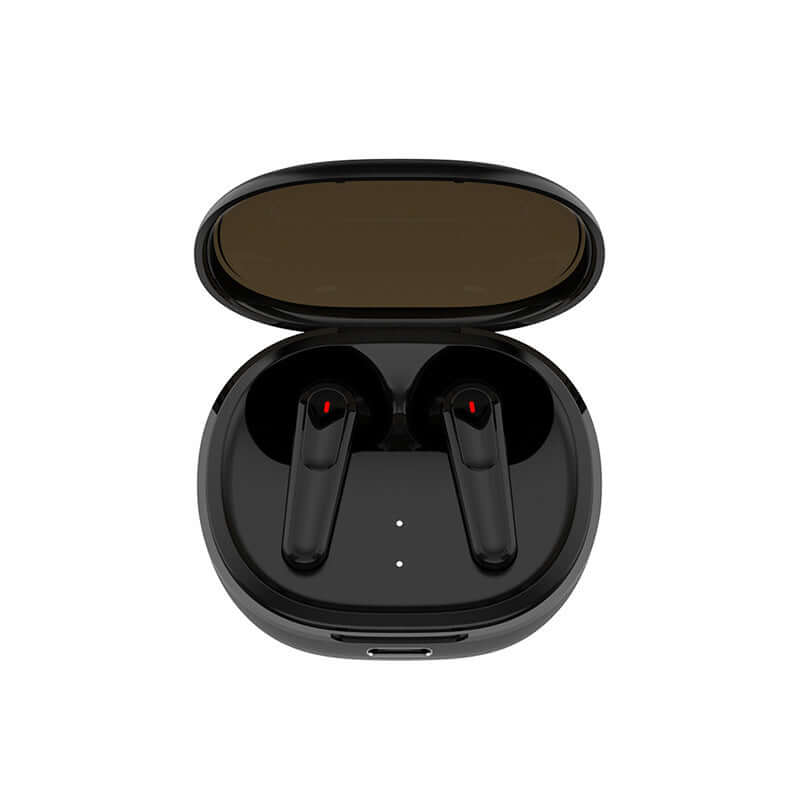 Noise Reduction Bluetooth Headset – Superior Sound Quality