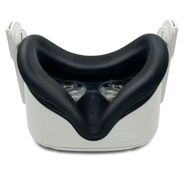 Glasses Host Set – Durable Silicone Accessories