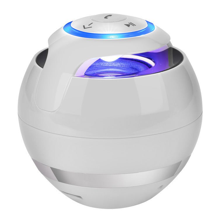 Smart Home Audio & Entertainment - DomoHive Store