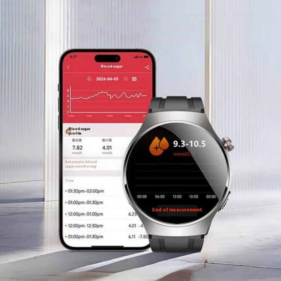 Smart Weareables - DomoHive Store