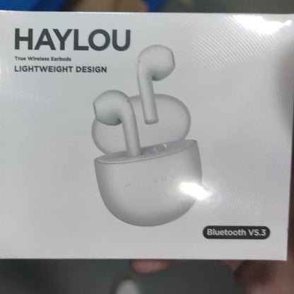 Game Bluetooth Headset – Low Latency Design