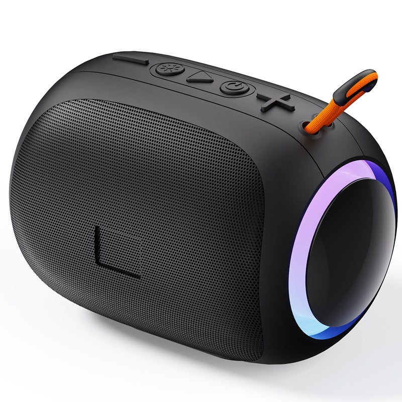 JYX L5 Portable Speaker – IPX7 Waterproof