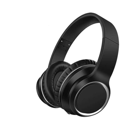 Noise Reduction Bluetooth Headset – Superior Sound Quality