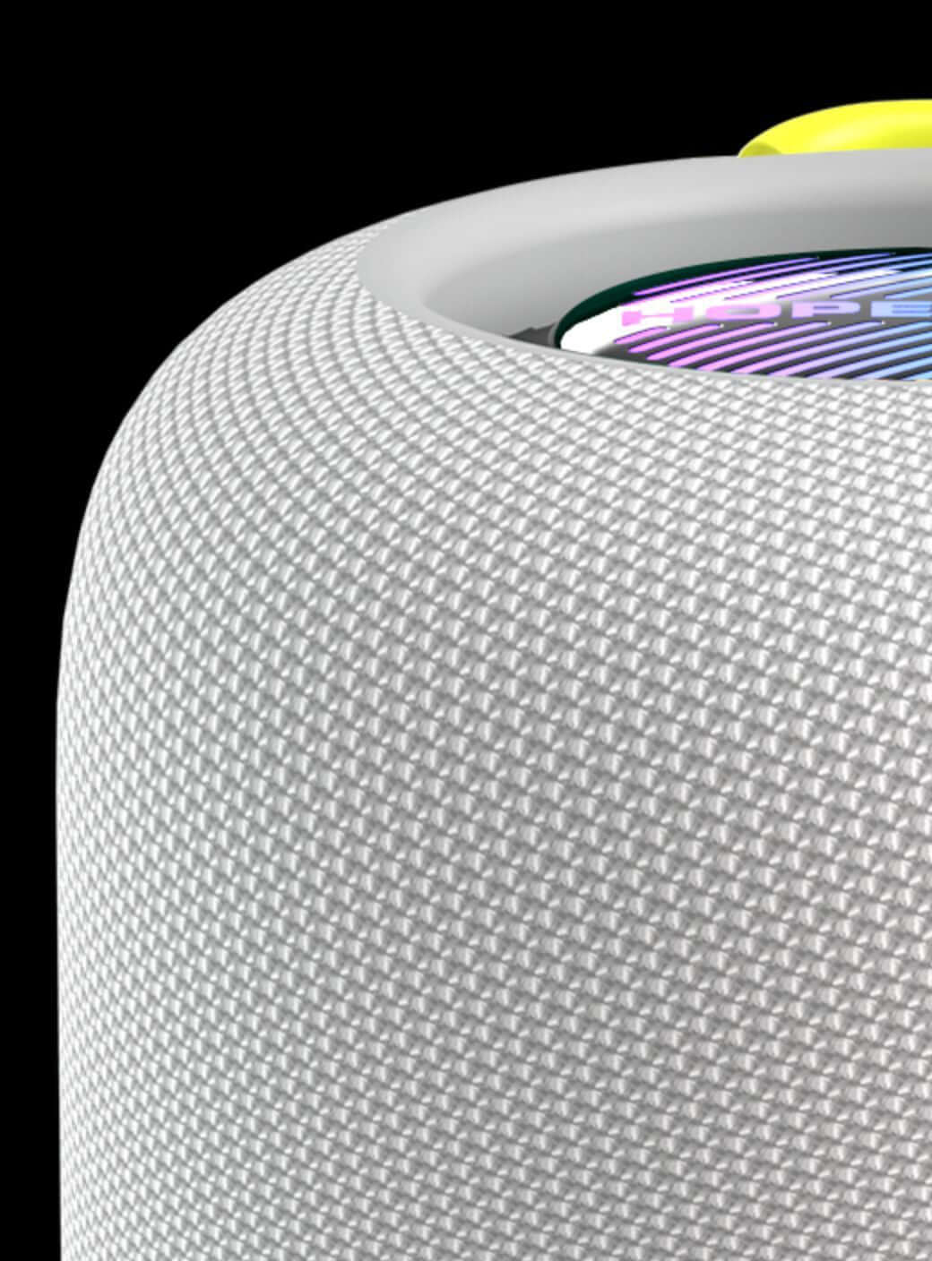 Home Fashion Bluetooth Speaker – Personalized Sound Quality
