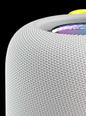 Home Fashion Bluetooth Speaker – Personalized Sound Quality