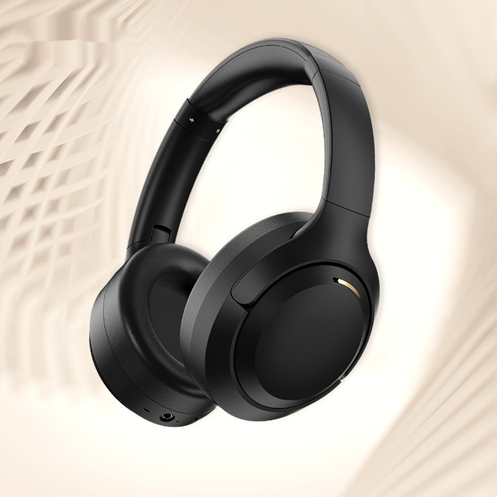 UltraLife Bluetooth Earphones – Long Battery Life