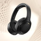 UltraLife Bluetooth Earphones – Long Battery Life