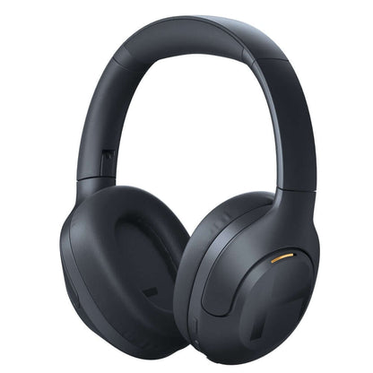 Noise Reduction Headset – Long Battery Life