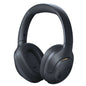 Noise Reduction Headset – Long Battery Life