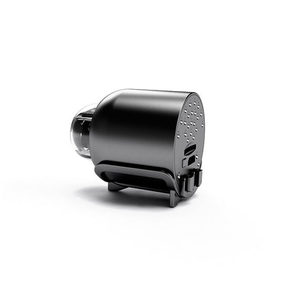 Wireless WiFi Camera NX5 – 1080P Video Quality