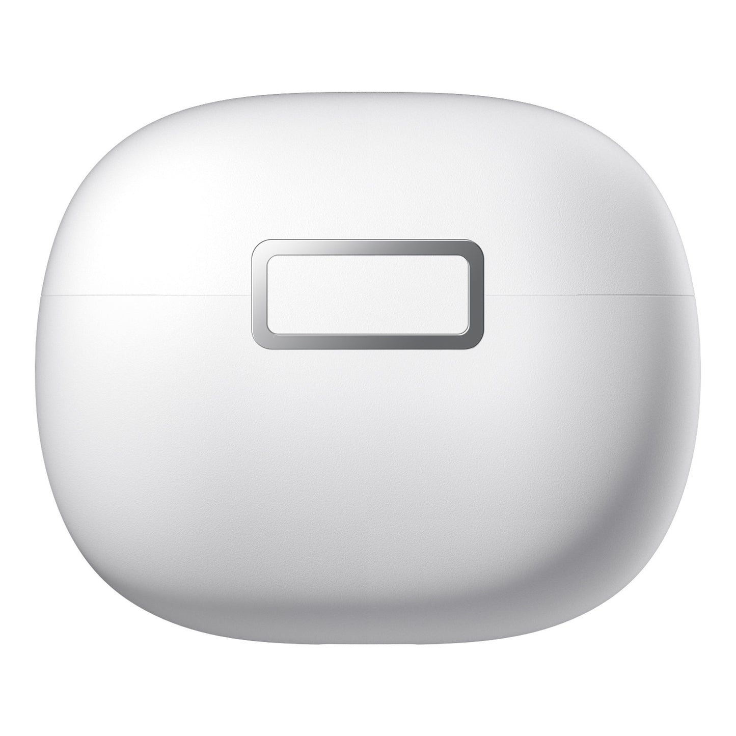 Bluetooth Headset – Waterproof Noise Reduction