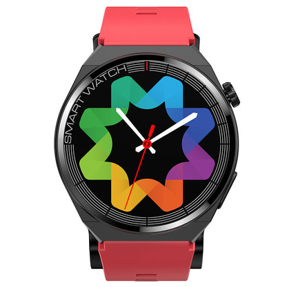 Smart Bracelet Watch – Active Lifestyle Companion