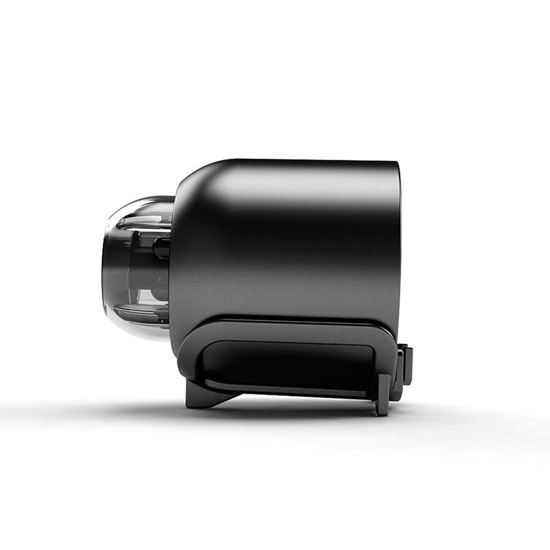 Wireless WiFi Camera NX5 – 1080P Video Quality