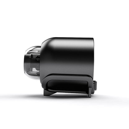 Wireless WiFi Camera NX5 – 1080P Video Quality