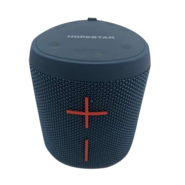 P14 Bluetooth Speaker – 5 Hour Playback