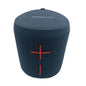 P14 Bluetooth Speaker – 5 Hour Playback