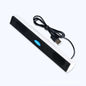 Mini USB Speakers – High Sound Quality