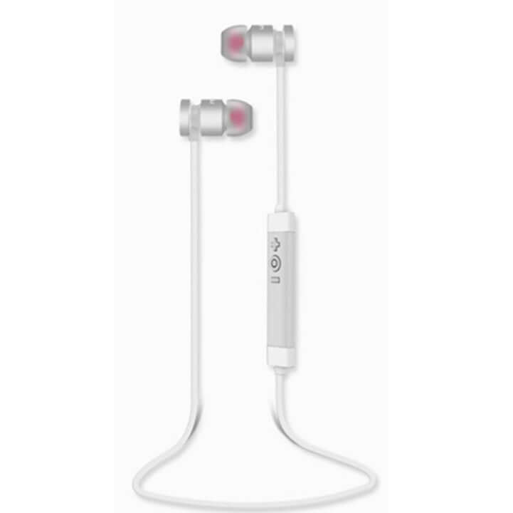 LE-211 Wireless Earbuds – Waterproof Design