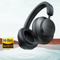 HP106 Bluetooth Headset – Active Noise Reduction