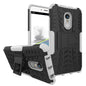 Xiaomi Redmi Note 4 Case – Anti-Collision Protection