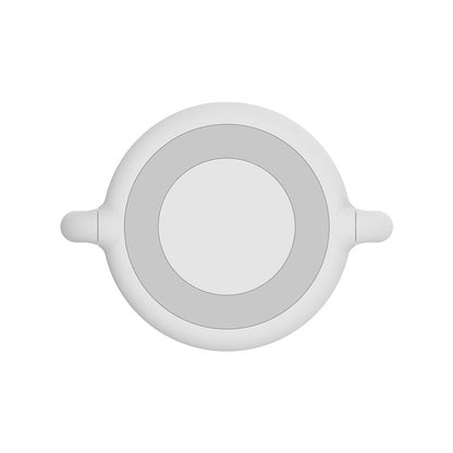 Nano Humidifier – Wireless Charging