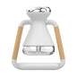 Nano Humidifier – Wireless Charging