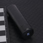Smart Water Bottle – Intelligent Temperature Display