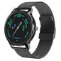 Fitness Tracker Pro – IP67 Waterproof
