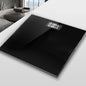 Mrosaa Electronic Scale – USB Charging