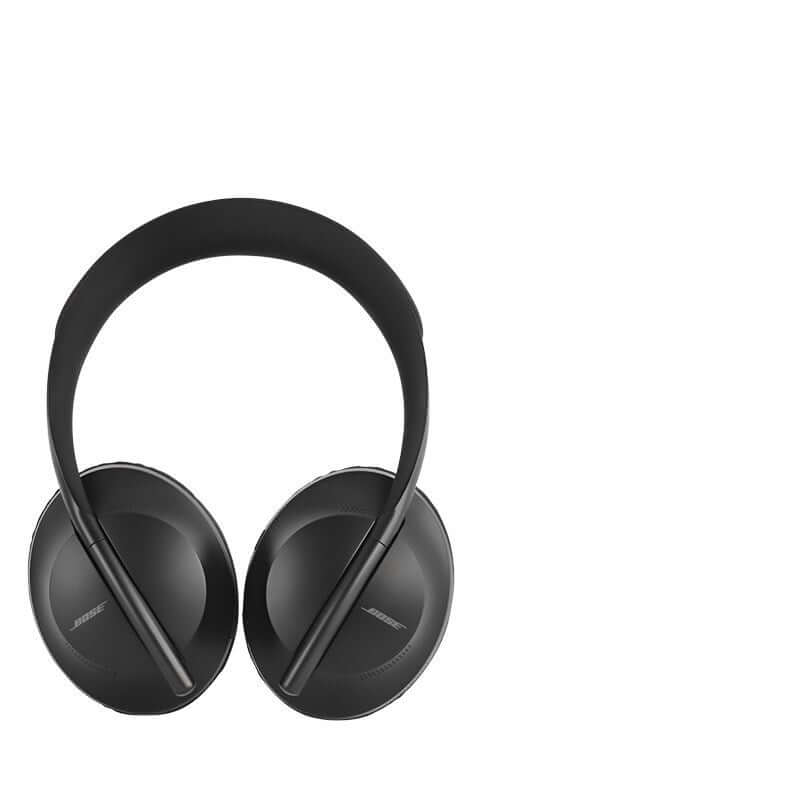 Wireless Noise Reduction Headset – 20 Hour Battery