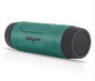 LED Flashlight Speaker Mount – Versatile Convenience
