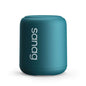 Bluetooth Wireless Speaker – Powerful Bass