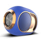Wireless Subwoofer TWS – Superior Sound Quality