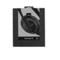 Wireless Noise Reduction Headset – 20 Hour Battery