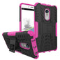 Xiaomi Redmi Note 4 Case – Anti-Collision Protection