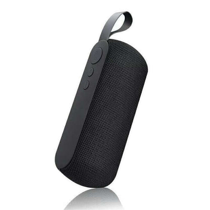Q106 Bluetooth Speaker – Wireless Convenience