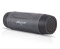 LED Flashlight Speaker Mount – Versatile Convenience