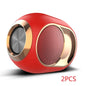 Wireless Subwoofer TWS – Superior Sound Quality