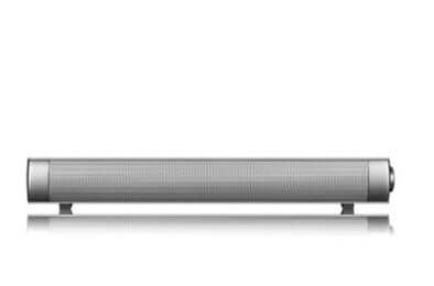 Echo Wall Sound Bar – Premium Sound Quality