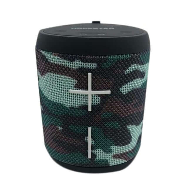 P14 Bluetooth Speaker – 5 Hour Playback