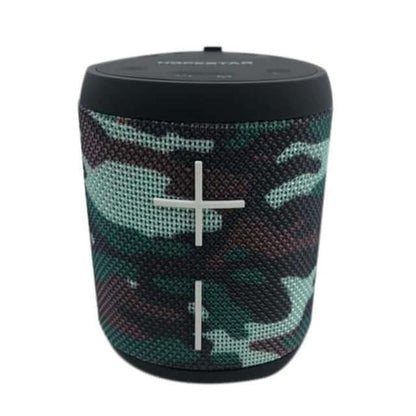 P14 Bluetooth Speaker – 5 Hour Playback