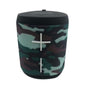 P14 Bluetooth Speaker – 5 Hour Playback